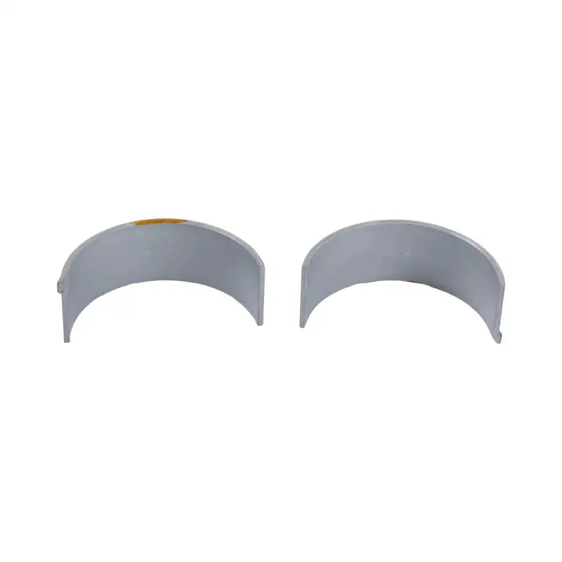 Hot Rods 02-03 Kawasaki KVF 650 Prairie 4x4 650cc Plain Bearing Rod - RV and Auto Parts