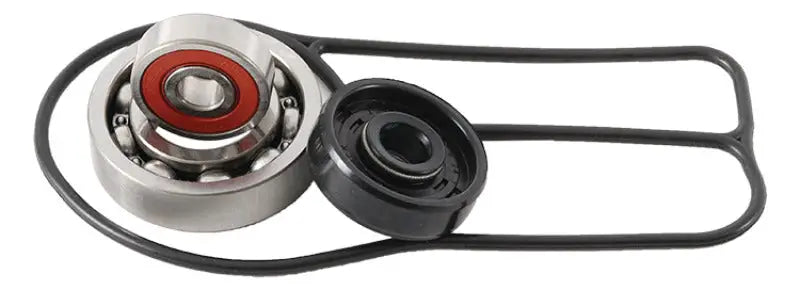 Hot Rods 02-16 KTM 250 SX 250cc Water Pump Kit - Hot Rods