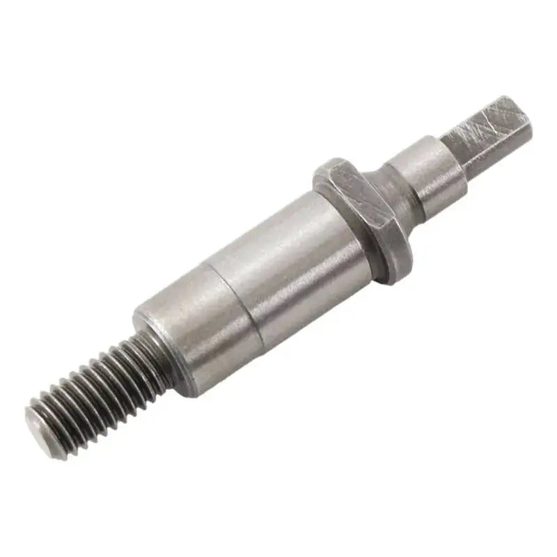 Hot Rods 98-99 Yamaha YZ 400 F 400cc Water Pump Shaft Kit - RV and Auto Parts