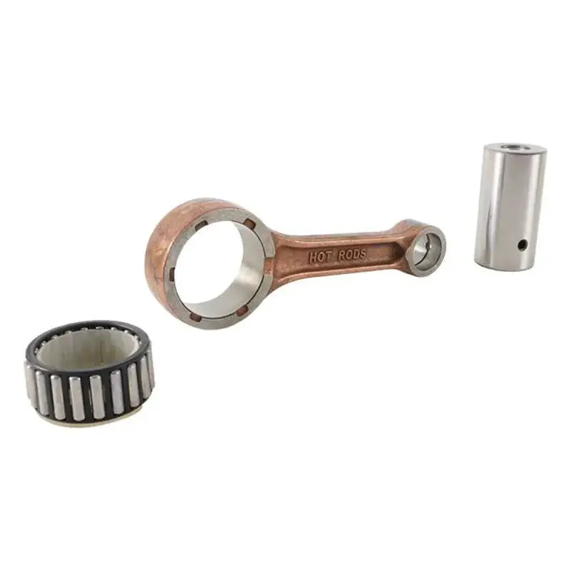 Hot Rods 99-08 Honda TRX 400 EX 400cc Connecting Rod Kit - RV and Auto Parts