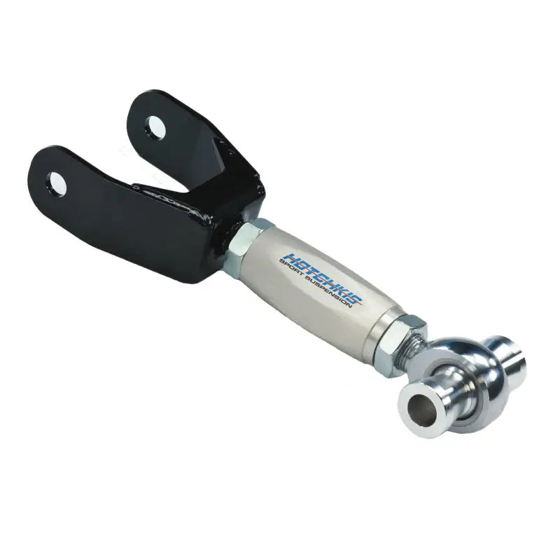 Hotchkis 11-12 Ford Mustang Adjustable Upper Trailing Arms (WILL NOT fit 05-10 Models) - 1216