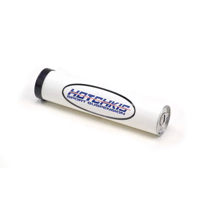 Hotchkis 14 oz. Tube Super Grease - Truck & Automotive