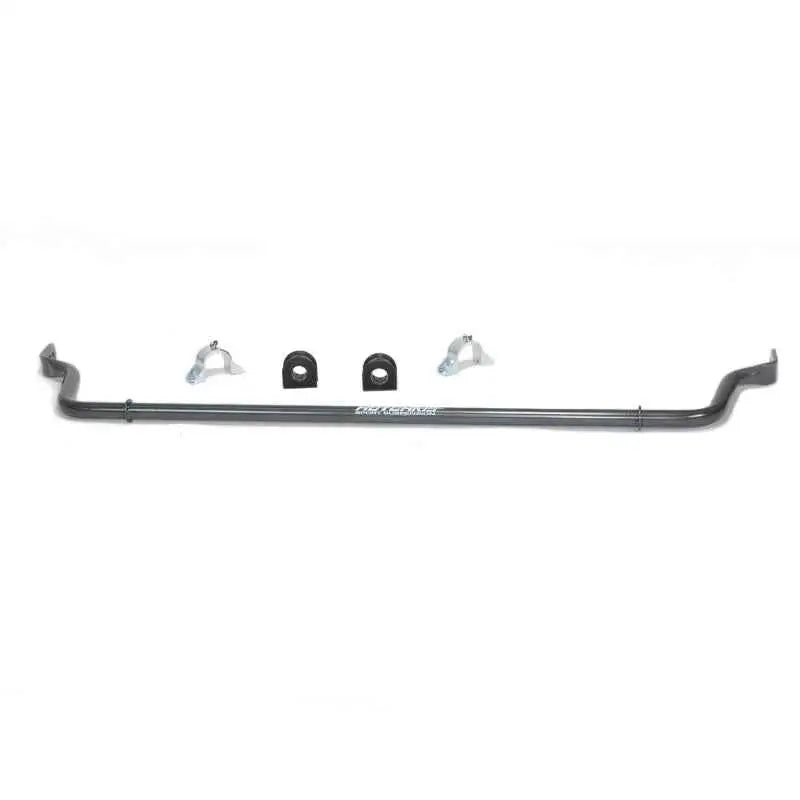 Hotchkis 22118R