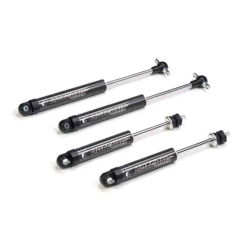 Hotchkis 79020002
