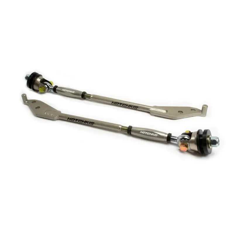 Hotchkis 68-70 Ford Mustang Adjustable Strut Rod - Truck & Automotive