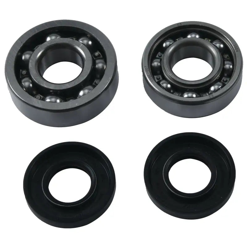HR00059 Main Bearing And Seal Kit