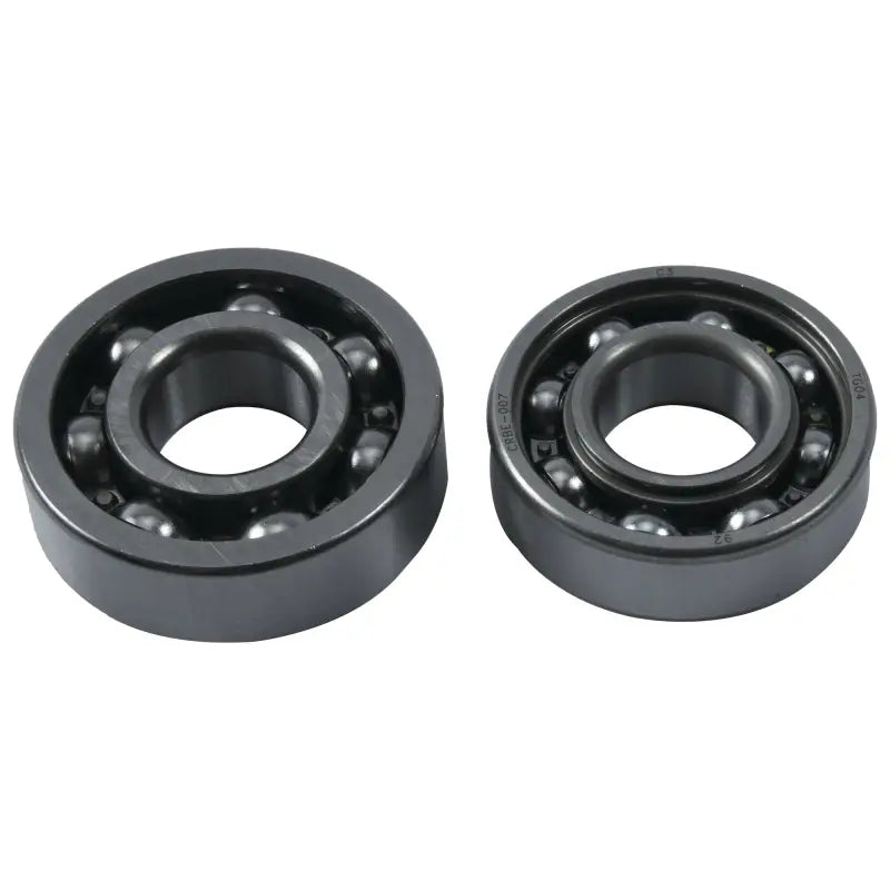 HR00059 Main Bearing And Seal Kit