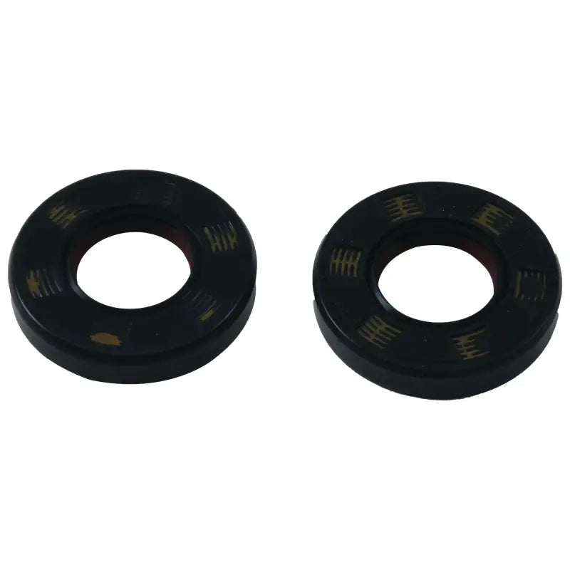 HR00059 Main Bearing And Seal Kit