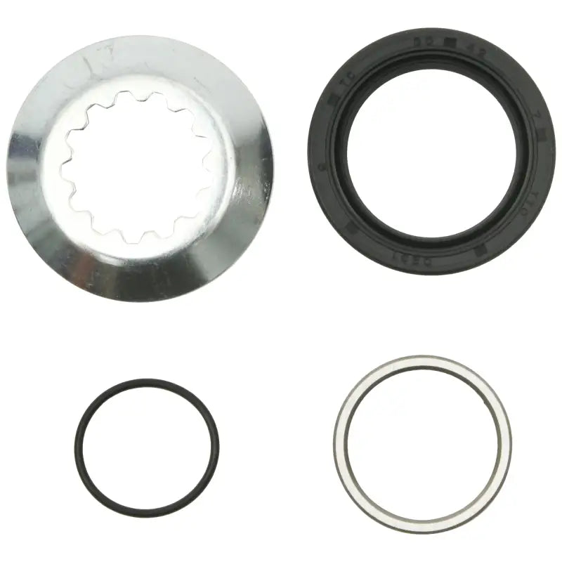 HR00147 Countershaft Seal Kit