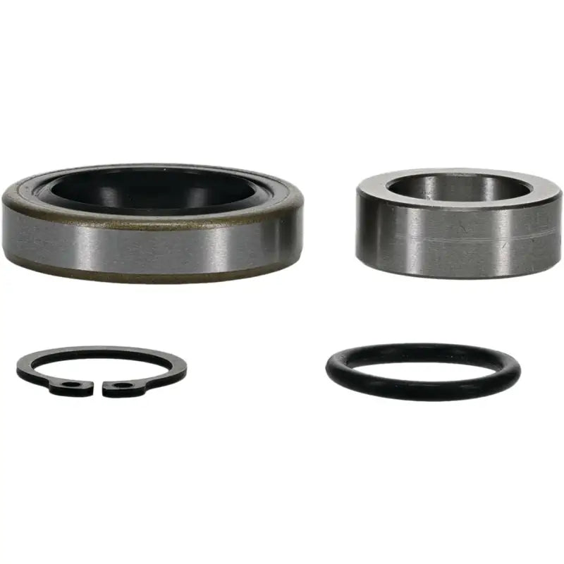 HR00150 Countershaft Seal Kit