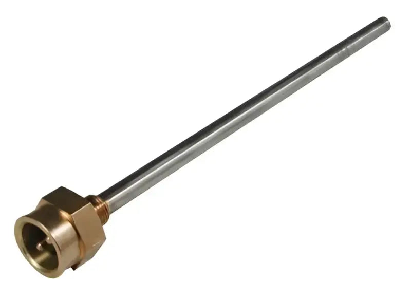 DG6R6P10PB Water Heater Element