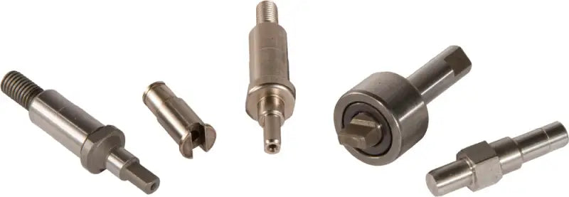 HRSHA-004 Water Pump Shaft Ktm 50/ 65sx