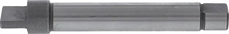 HRSHA-006 Water Pump Shaft Kit