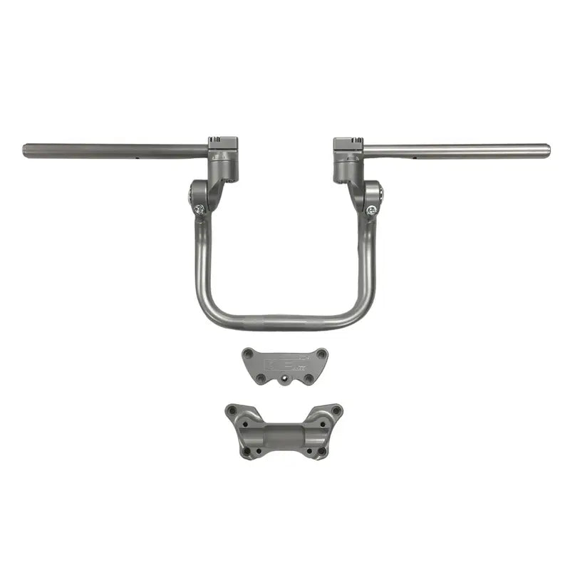 HST04157-SV Multiple Adjustable Handlebar Replacement System