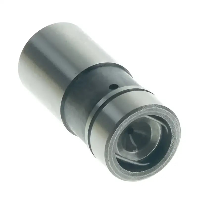 HT-900 Valve Lifter