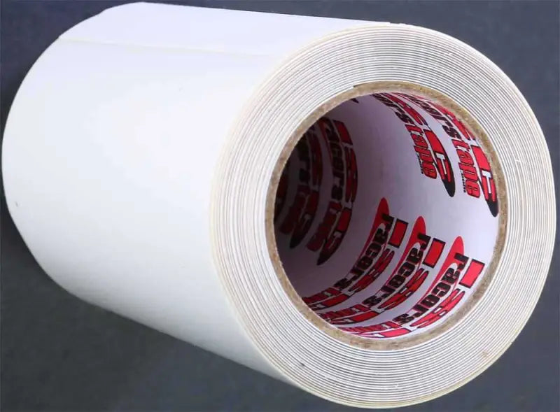 HT4128 Surface Guard Tape 4"X12'
