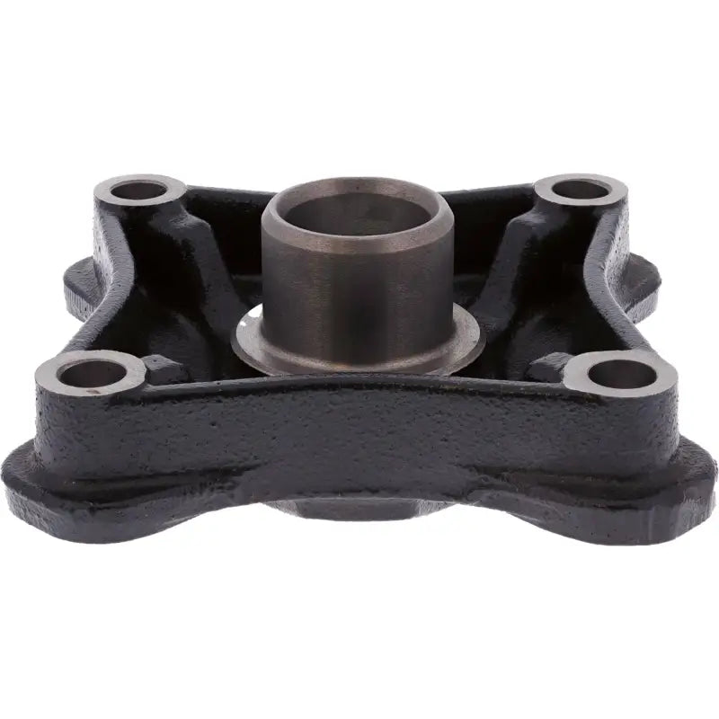 Hub Kit