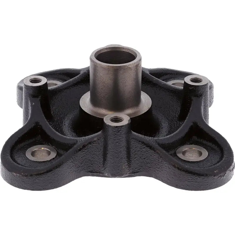 Hub Kit