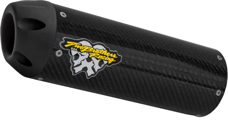 TBR 005-44704-HU