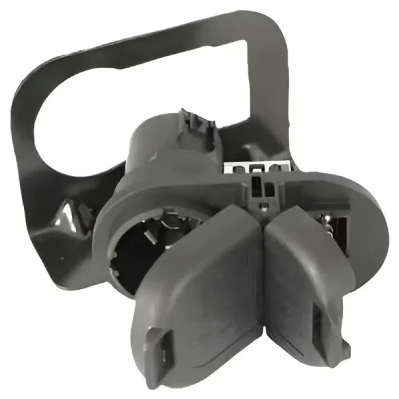 17363 Trailer Wiring Connector