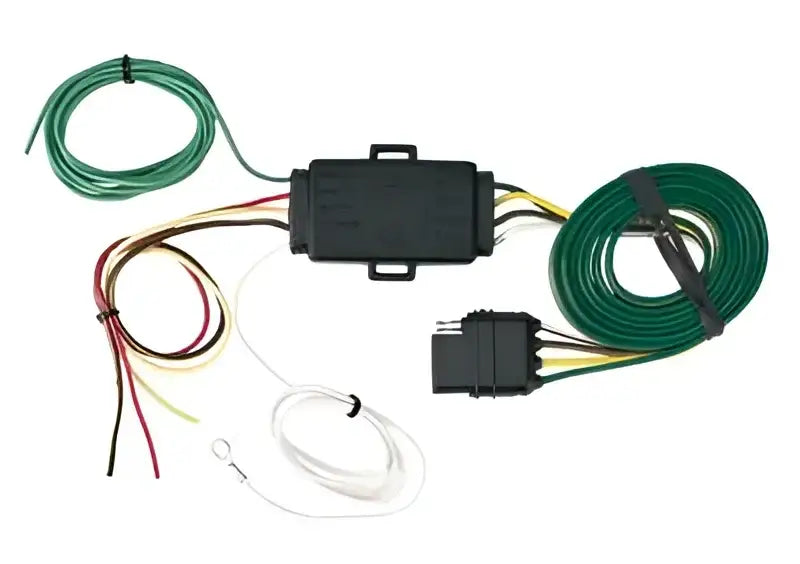 30428 Towed Vehicle Wiring Kit