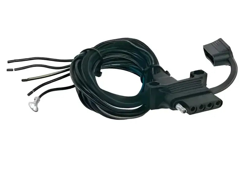 30485 Trailer Wiring Connector