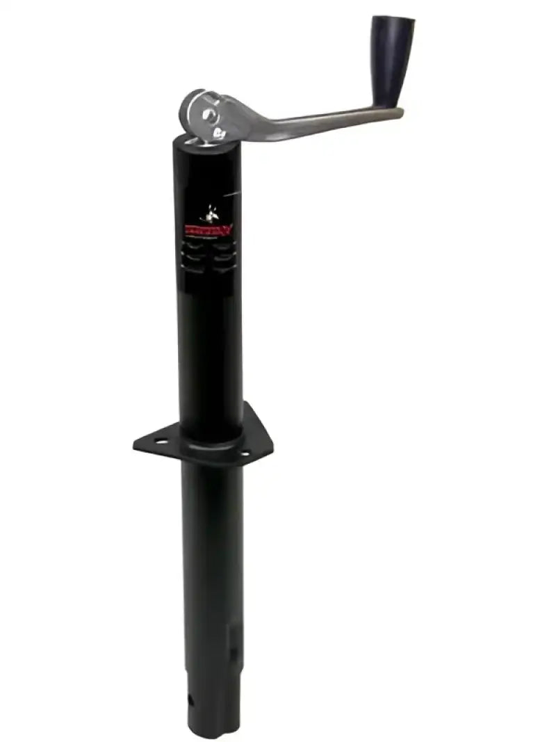 30780 Trailer Tongue Jack