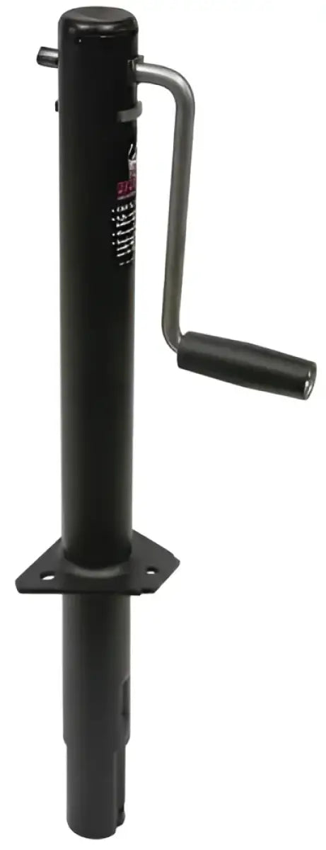 30781 Trailer Tongue Jack