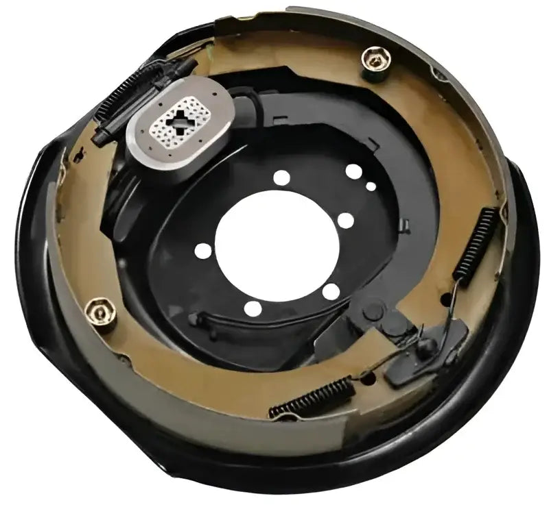 30798 Trailer Brake Assembly