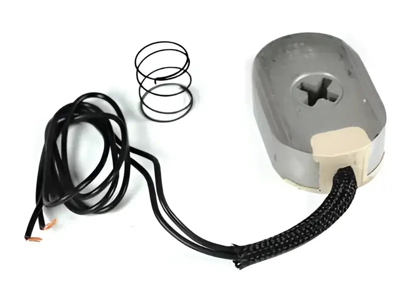 30819 Trailer Brake Magnet