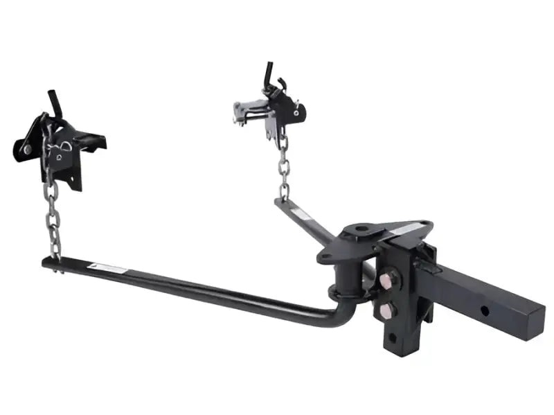 31997 Weight Distribution Hitch