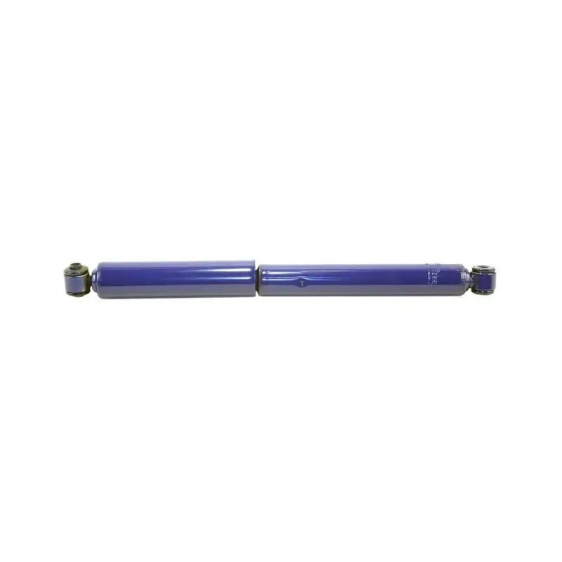 32339 Weight Distribution Hitch Hardware