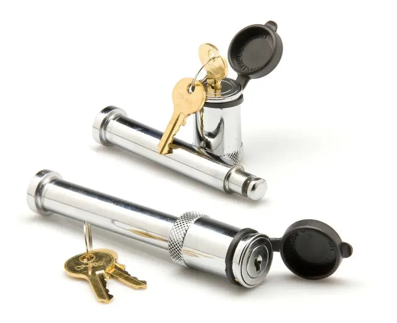 33112 Trailer Hitch Pin