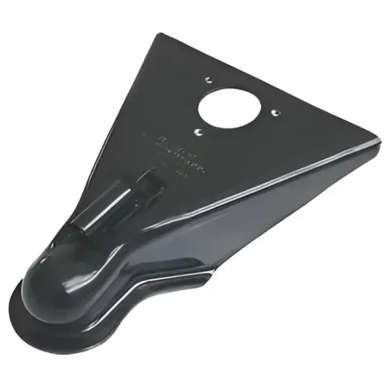 87080 Trailer Coupler