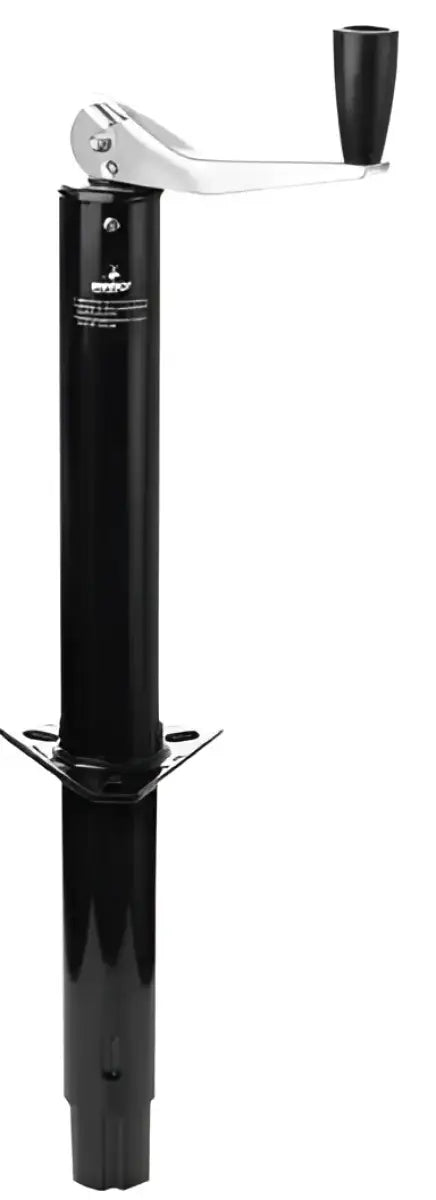 88127 Trailer Tongue Jack