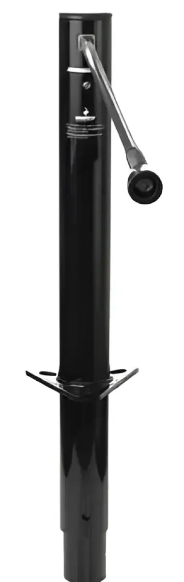 88130 Trailer Tongue Jack