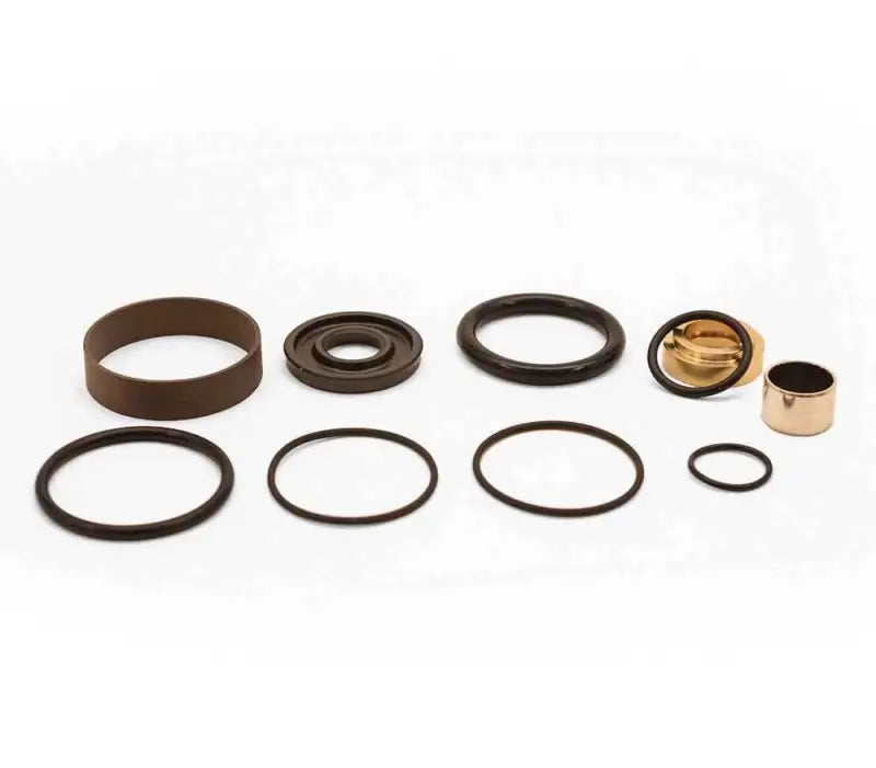 HYGEAR 29-05-105-R
