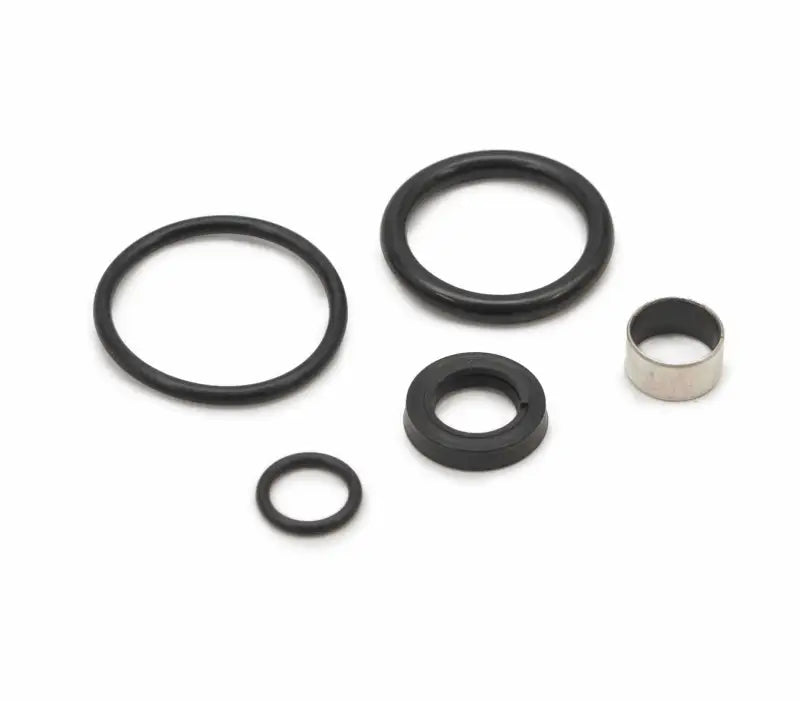 HYGEAR 29-04-004-R
