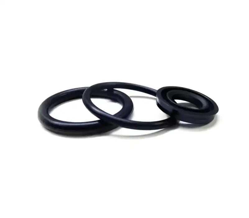 HYGEAR 29-05-005-R