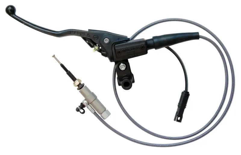 MAGURA 2100021