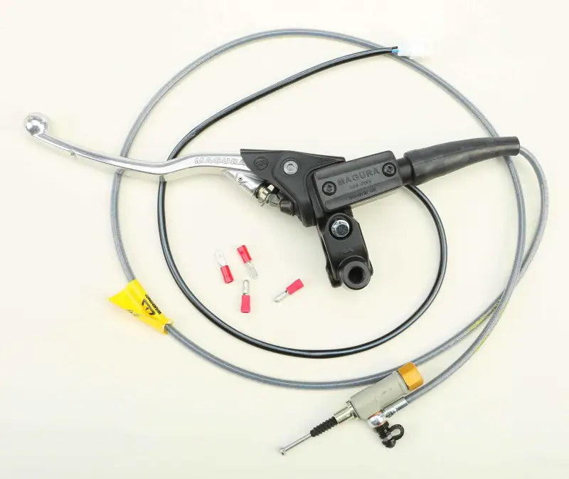 MAGURA 120689