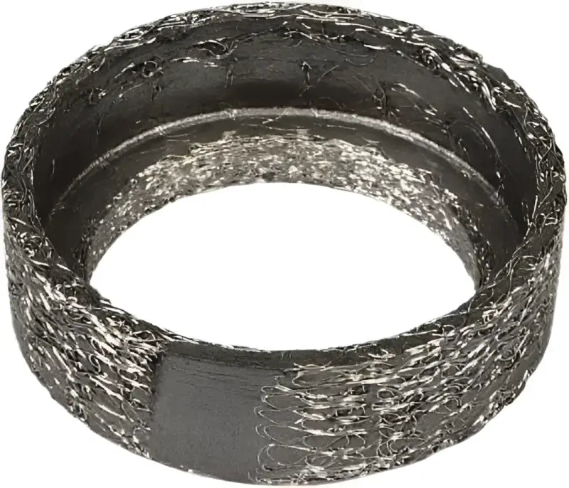 I01-0148 Exhaust Interconnect Gasket Xl 04 13 10pk