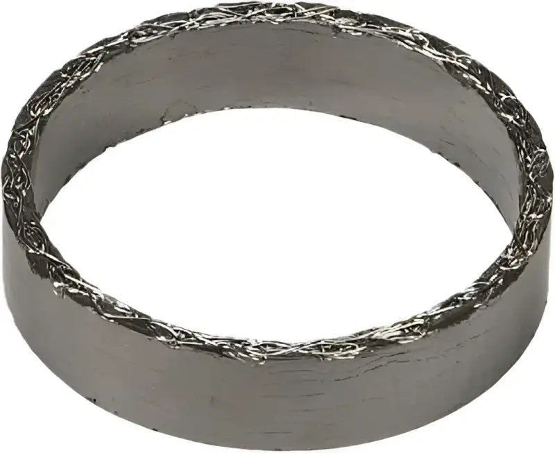 I01-0151 Exhaust Crossover Gasket Xl/Fxr 82 03