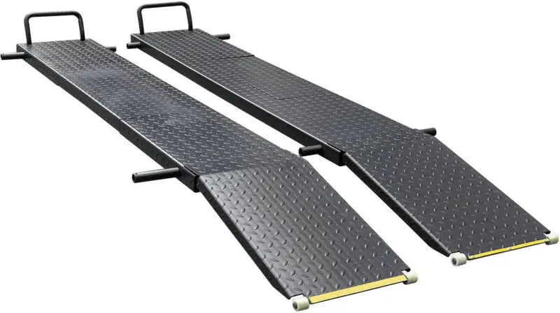 2200 Series Utv Kit W/Extension Panels Stops Ra