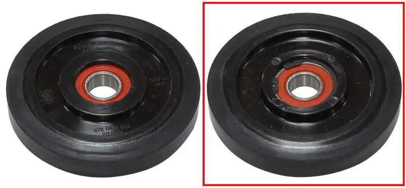 SP1 SC-04003