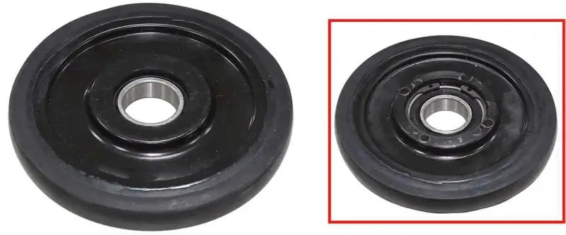 SP1 SC-04000