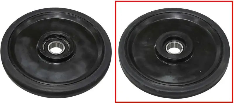 SP1 SC-04002