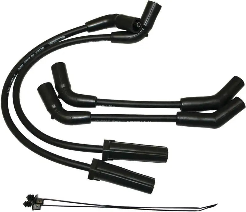 MOROSO 28644