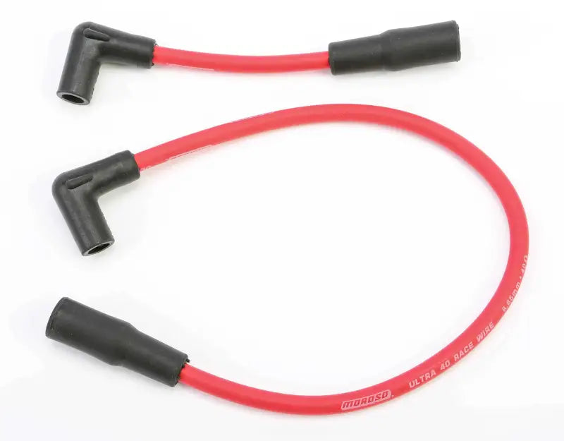 MOROSO 28629