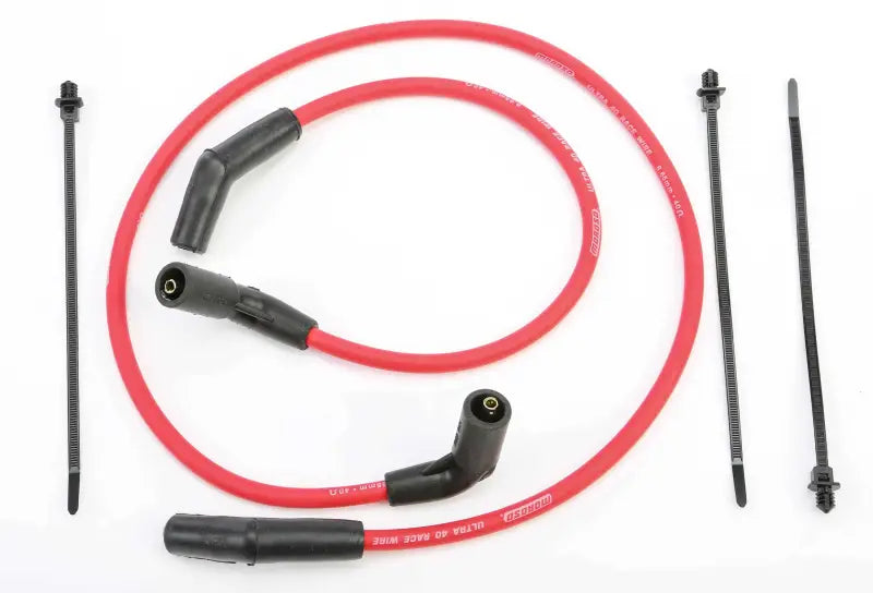 MOROSO 28620